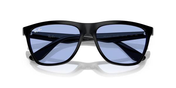 RB4442I   601/80   57