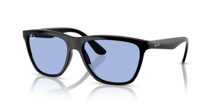 RAYBAN 0RB4442I