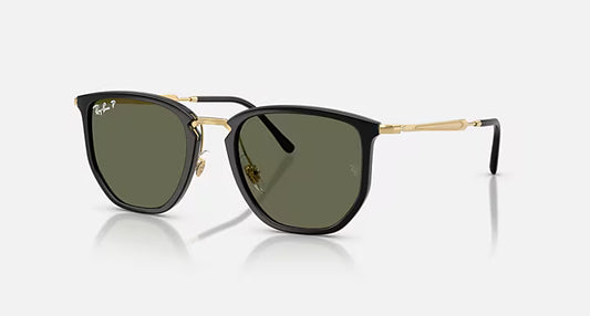 RB4451 6306/58 50-20