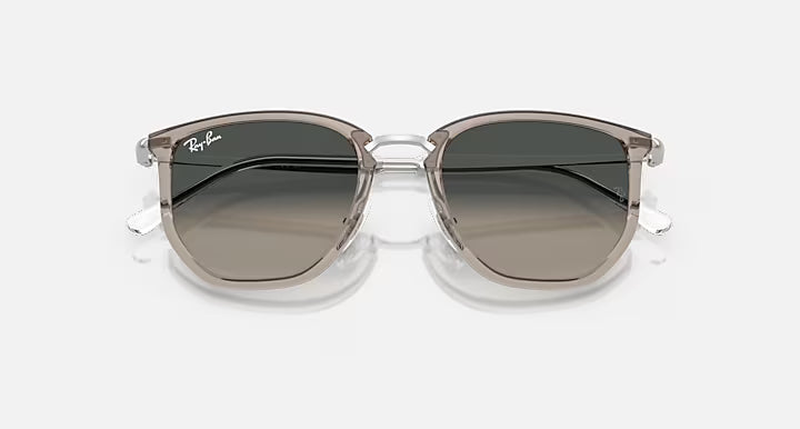 RB4451 6802/71 50-20