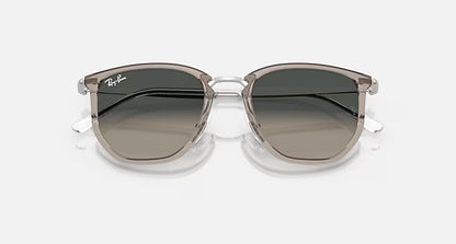 RB4451 6802/71 50-20