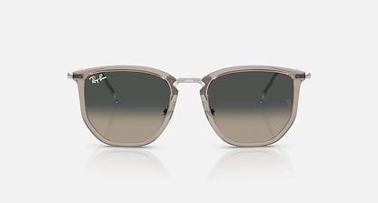 RB4451 6802/71 50-20