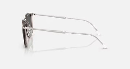 RB4451 6802/71 50-20