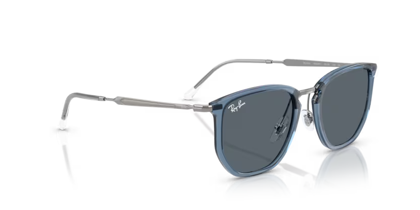 RAYBAN 0RB4451 6803R5