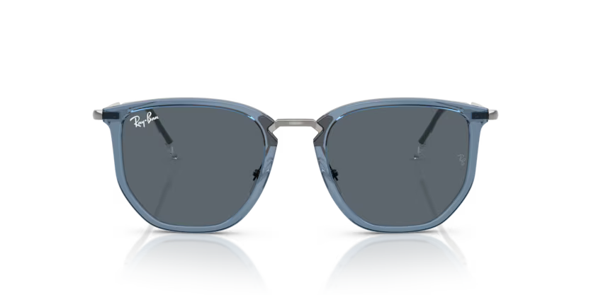 RAYBAN 0RB4451 6803R5
