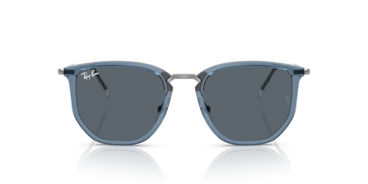 RAYBAN 0RB4451 6803R5
