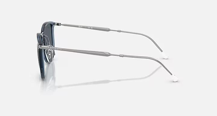 RAYBAN RB4451 6803R5 50-20