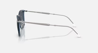 RAYBAN RB4451 6803R5 50-20