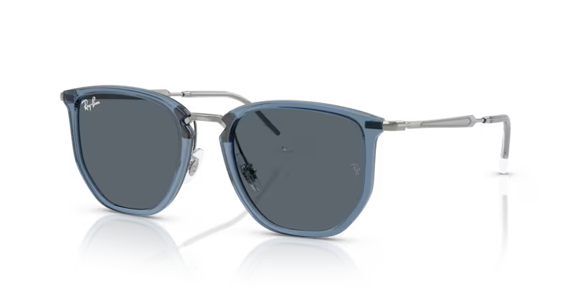 RAYBAN 0RB4451 6803R5