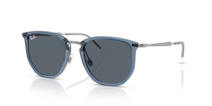 RAYBAN 0RB4451 6803R5