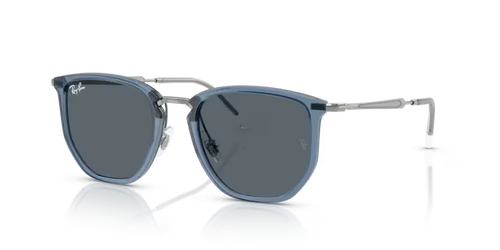 RAYBAN 0RB4451 6803R5