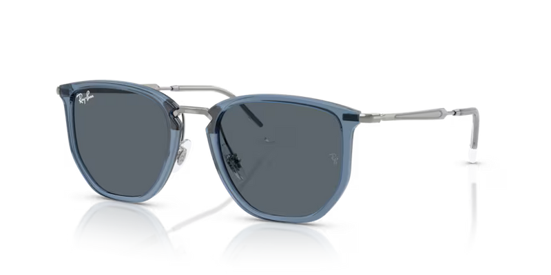 RAYBAN 0RB4451 6803R5
