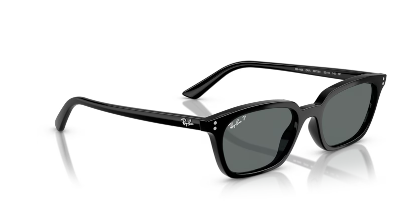 RAYBAN 0RB4456 667781