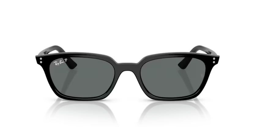 RAYBAN 0RB4456 667781