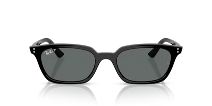 RAYBAN 0RB4456 667781