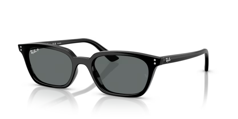 RAYBAN 0RB4456 667781