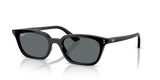 RAYBAN 0RB4456 667781