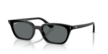 RAYBAN 0RB4456 667781