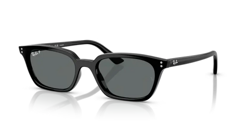 RAYBAN 0RB4456 667781