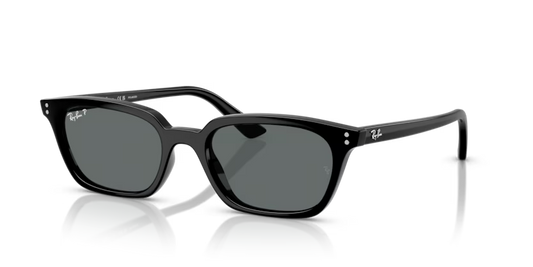 RAYBAN 0RB4456 667781