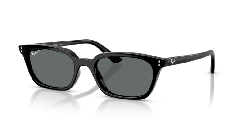 RAYBAN 0RB4456 667781