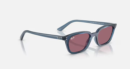 RB4456 6812/1A 53-19