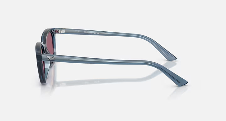 RB4456 6812/1A 53-19