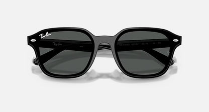 RB4458D 601/87 65-18