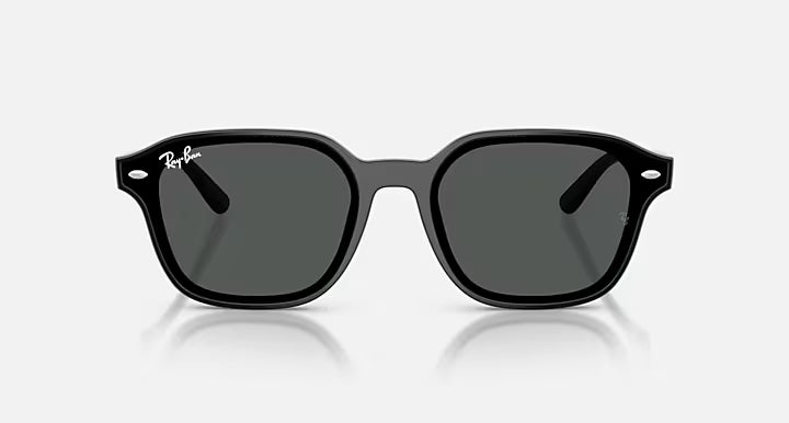 RB4458D 601/87 65-18