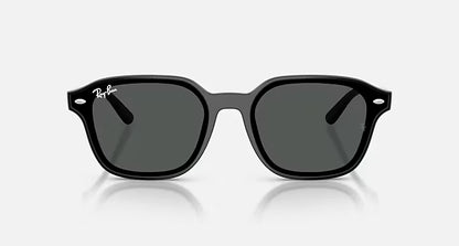 RB4458D 601/87 65-18