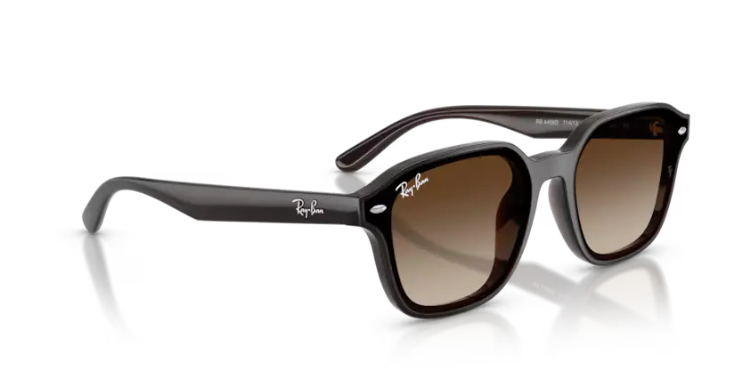 RAYBAN 0RB4458D 714/13