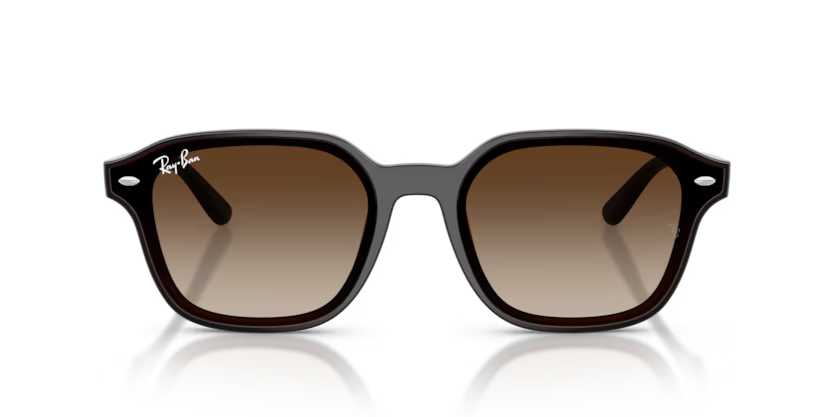 RAYBAN 0RB4458D 714/13