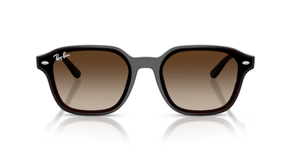 RAYBAN 0RB4458D 714/13
