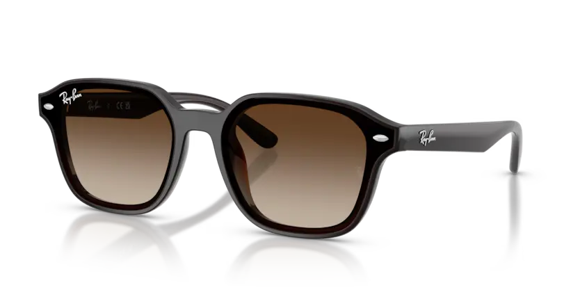 RAYBAN 0RB4458D 714/13