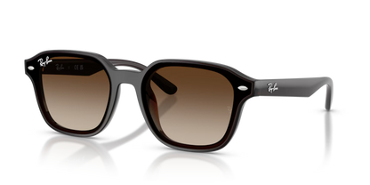 RAYBAN 0RB4458D 714/13