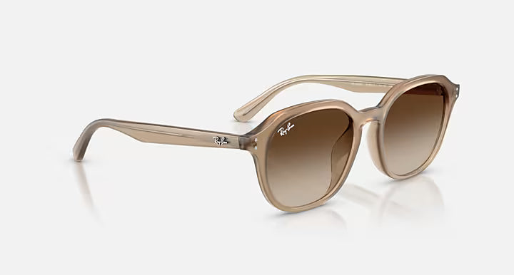 RB4459D 616613 54-19