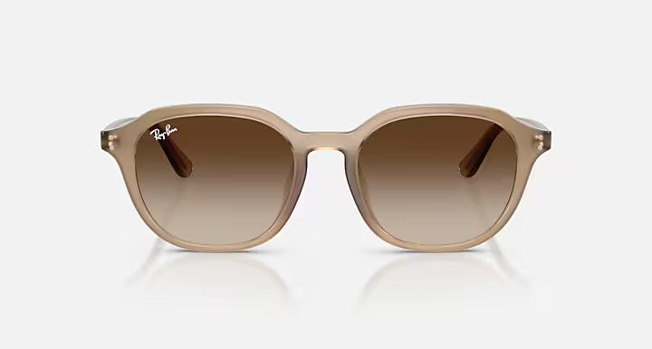 RB4459D 616613 54-19