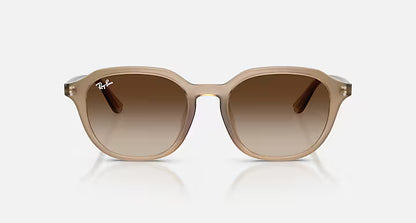 RB4459D 616613 54-19