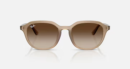 RB4459D 616613 54-19