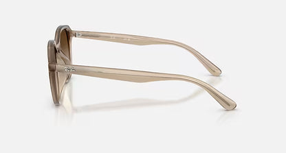 RB4459D 616613 54-19