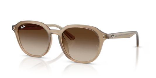 RAYBAN 0RB4459D