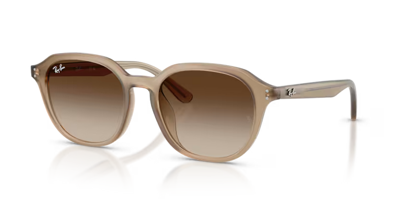 RAYBAN 0RB4459D
