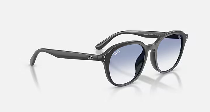 RB4459D 623019 54-19