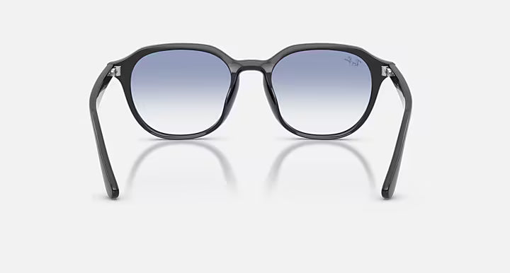 RB4459D 623019 54-19