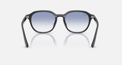 RB4459D 623019 54-19