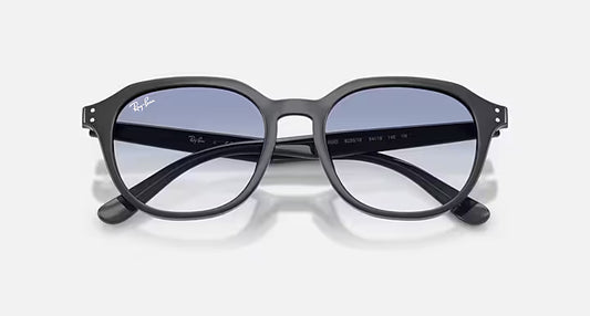 RB4459D 623019 54-19