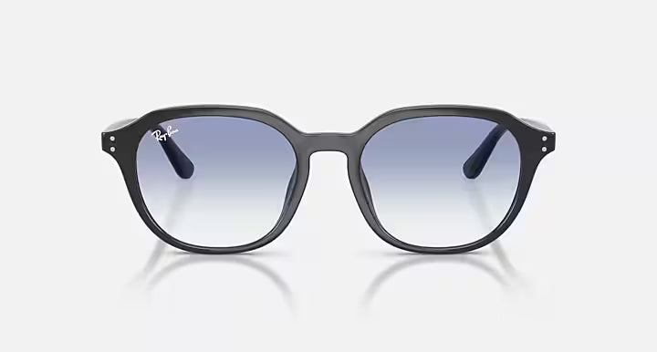 RB4459D 623019 54-19