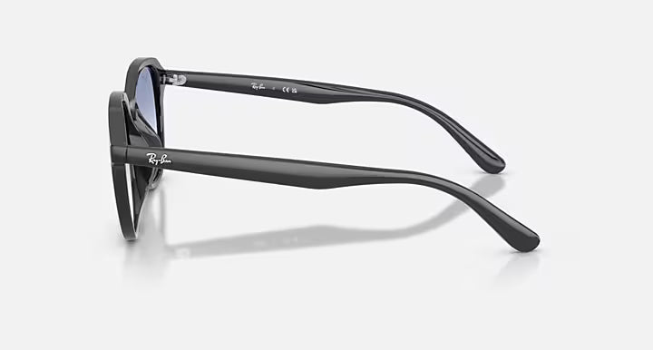 RB4459D 623019 54-19