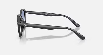 RB4459D 623019 54-19