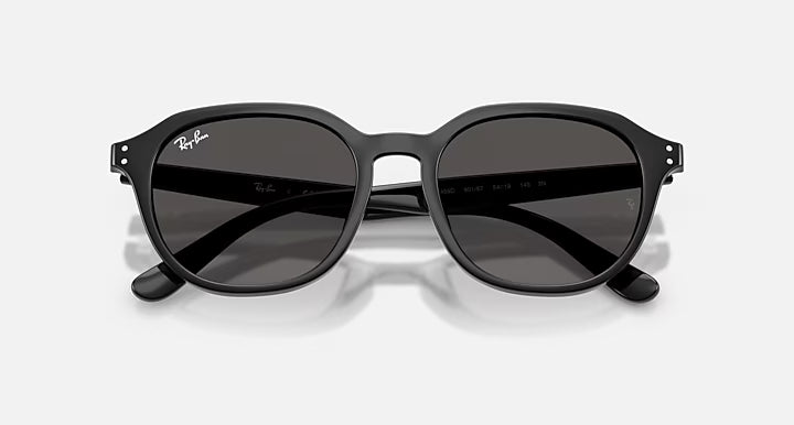 RB4459D 901/87 54-19